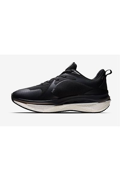 Lescon Tigan 3 A-Shock Foam Men's Sports Shoes