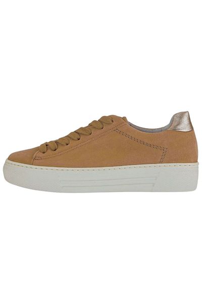 GABOR Sneaker