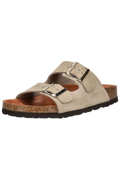 Cosmos Comfort Pantoletten