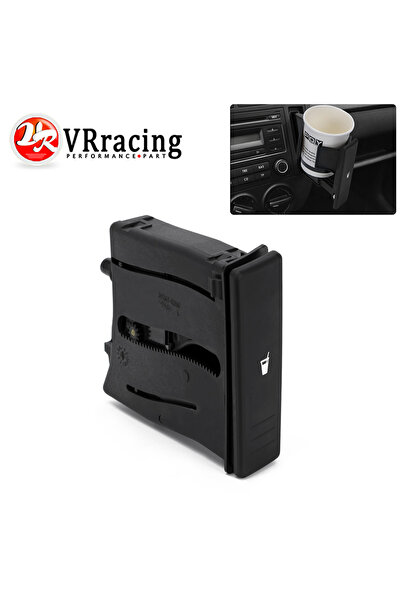 Choice1 ل بولو 9N 2002 2003 2004 2005 2006 2007 2008 2009 2010 حامل الأكواب ف...