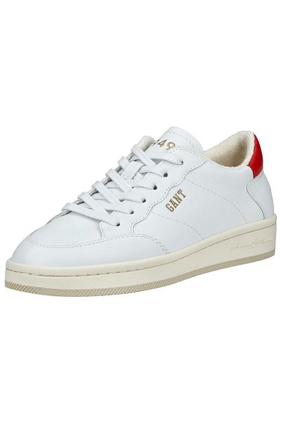 Gant Sneaker
