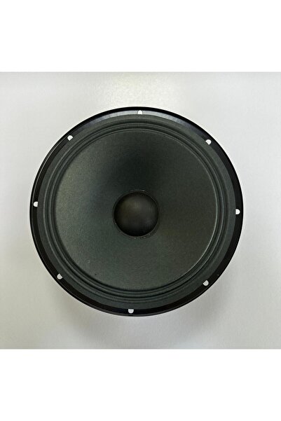 ATAK 20 CM 4 OHM 40 WATT YEDEK KAGIT HOPARLÖR