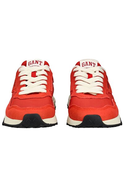 Gant Sneaker