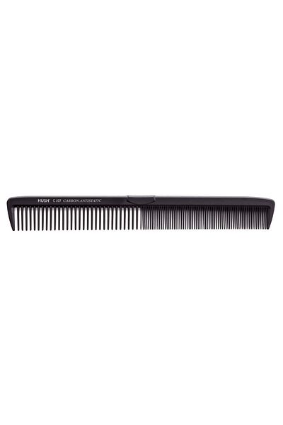HUSH Protools Comb C107 Model Shoes