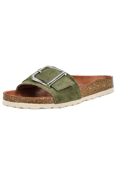 Cosmos Comfort Pantoletten