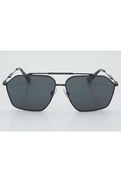 Dolce&Gabbana Dolce & Gabbana DG 2303 01/87 61 - 01 Güneş Gözlüğü