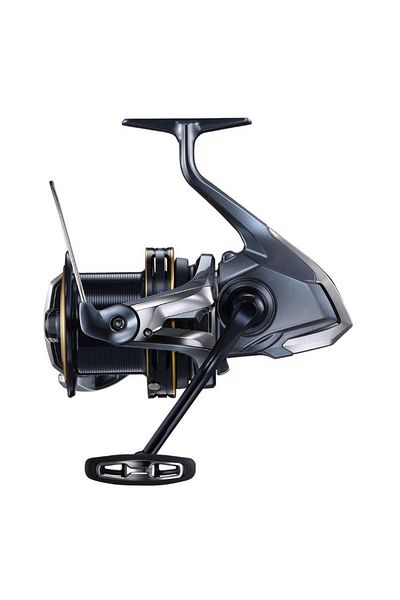 Shimano ماكينة باور ايرو 14000 Xsc