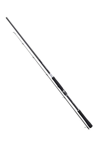 Shimano Moonshot Spin Inshore 2.74m Plug 6-32g Jig 38g Olta Kamışı