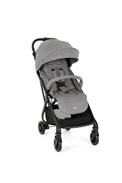 Joie Tourist Bebek Arabası