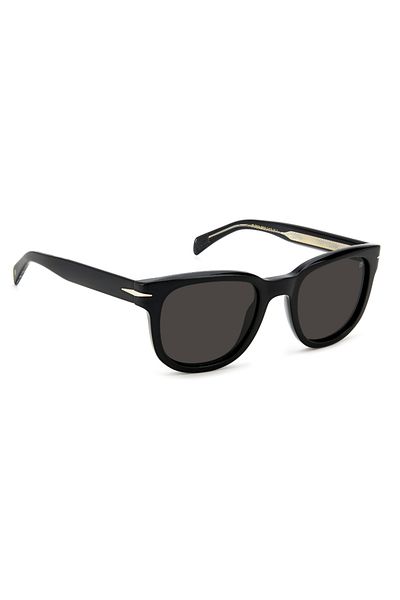 David Beckham Db 7092/s نظارات شمسية للرجال