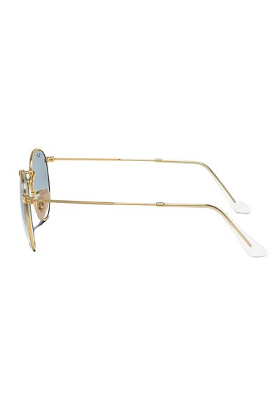 Ray-Ban Rb 3447n 001/3f 50