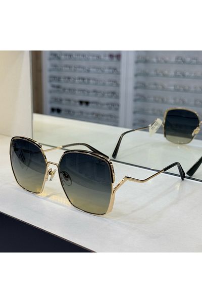 Osse Os3598 Women's Sunglasses