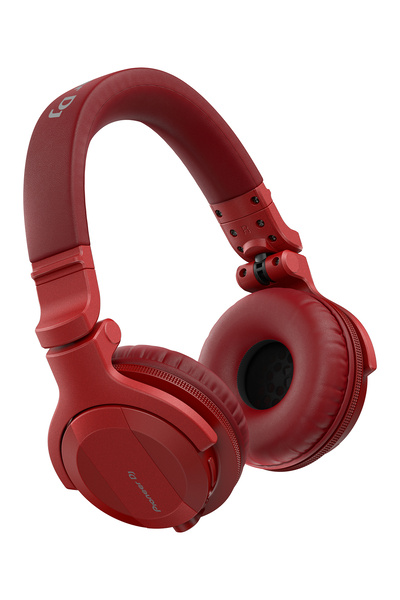 Pioneer Dj HDJ-CUE1 BT  Uyumlu Kulak üstü Bluetooth Kulaklık