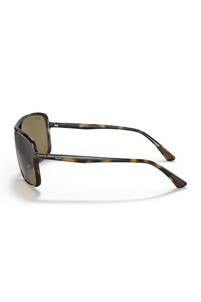 Ray-Ban Rb 4375 710/73 60