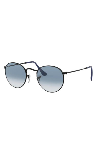 Ray-Ban 0RB 3447 006/3F 50 Unisex Güneş Gözlüğü
