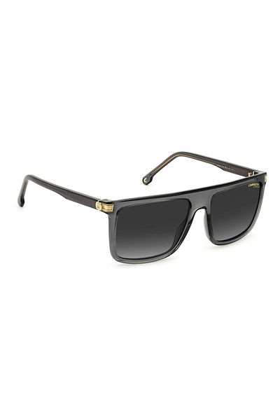 Carrera This personalized modified title may cause confusion or redundancy; simplify and emphasize product features. For example: 

Corrected title: Men's Streetball Shoes GX9688.