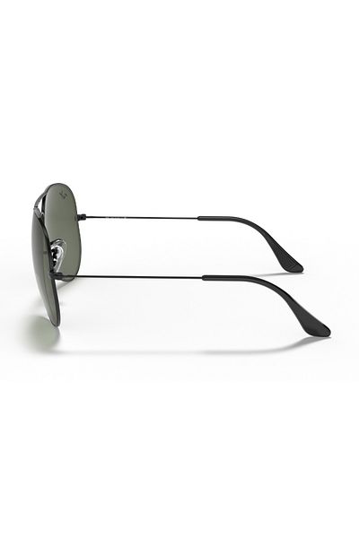 Ray-Ban Rb 3026 Aviator Large Metal Ii L2821 62