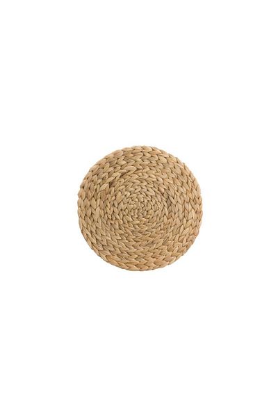 Sever Wicker Weave American Service 35cm