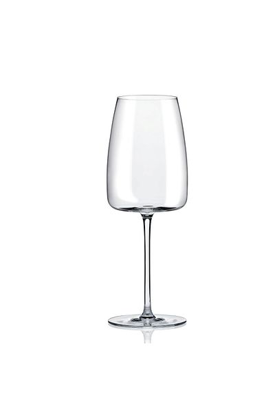 RONA Set 6 pahare vin 510ml, sticla, Lord