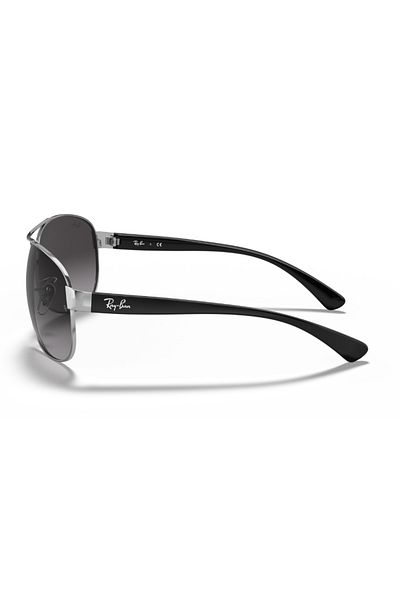 Ray-Ban Rb 3386 003/8g 63