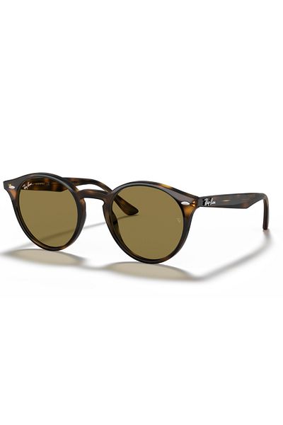 Ray-Ban Rb 2180 710/73 49