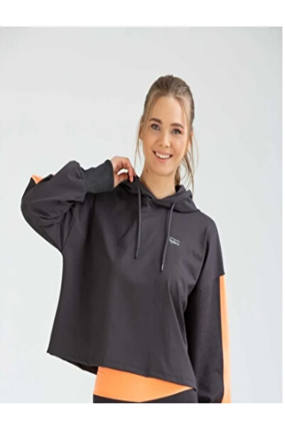 UMBRO Світшоти, одношарові