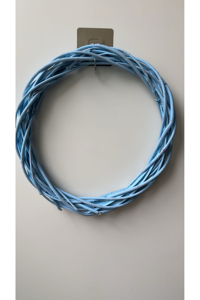 florealFlowers KAPI SÜSÜ