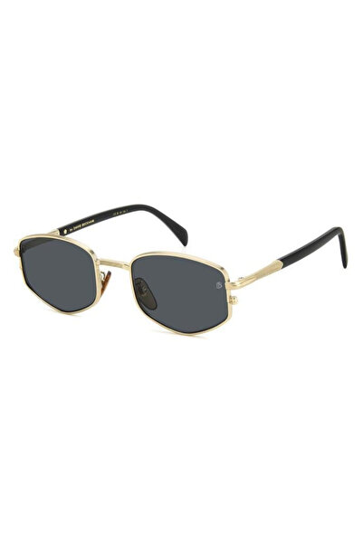 David Beckham DB 1129/S RHLIR 52