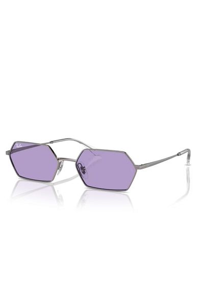 Ray-Ban Rb 3728 Yevi 004/1A 55