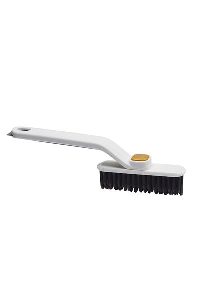 Generic 360 Degree Rotating Multi-Purpose Cleaning Brush