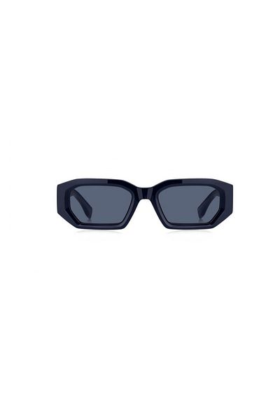 Tommy Hilfiger Jeans Sunglasses Tj 0099/S Pjp