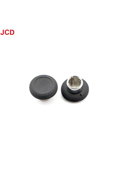 Choice1 Low key 1pair JCD 1 pair Original For Xbox One Elite 1 Generation Gamepad Accessory LB RB Keys Mosai