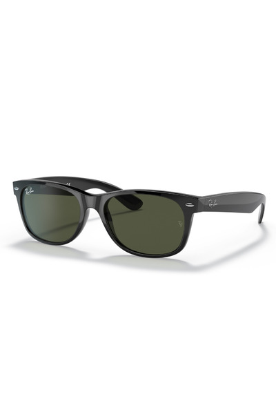 Ray-Ban RB 2132 NEW WAYFARER 901 58