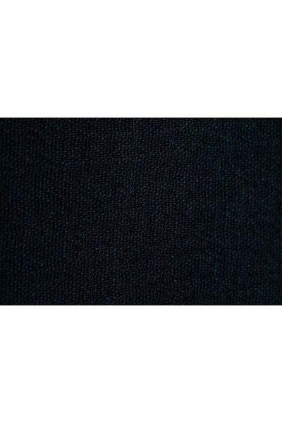 Eliş Şile Bezi Πανί Şile 2 Mt. Μπλε Navy Lcvt