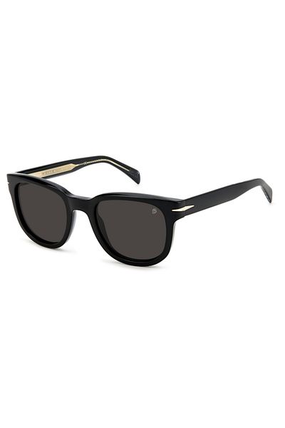 David Beckham Db 7092/s نظارات شمسية للرجال