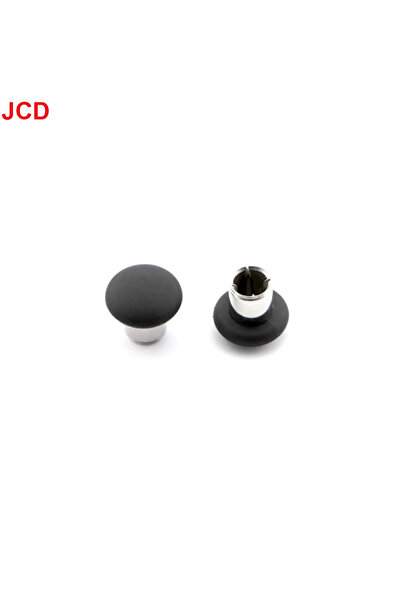 Choice مفتاح وسطي زوج واحد من JCD زوج واحد من ملحقات لوحة الألعاب الأصلية لجه...