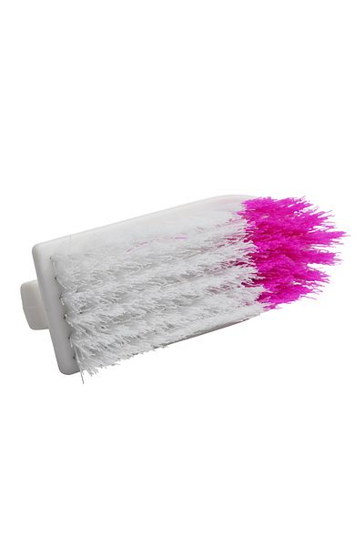Generic Multi-purpose carpet cleaning brush