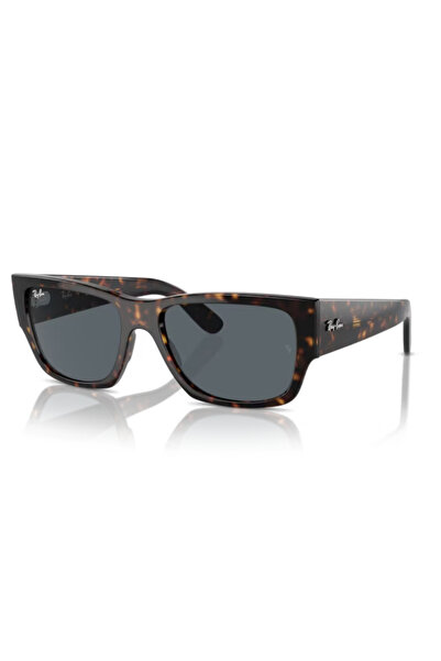 Ray-Ban Rb 0947S Carlos 902/R5 5