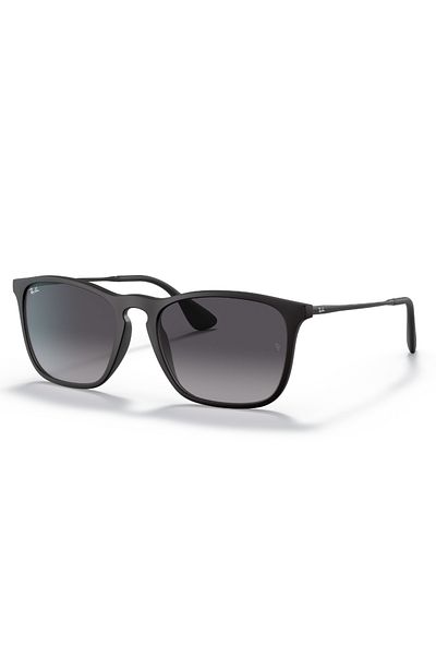 Ray-Ban Rb 4187 Chris 622/8g 54