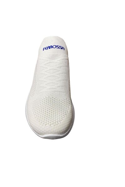 Ferrosa Καλοκαιρινά αθλητικά παπούτσια