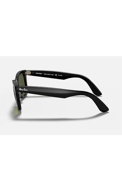 Ray-Ban Rb 4340 Shoe Model