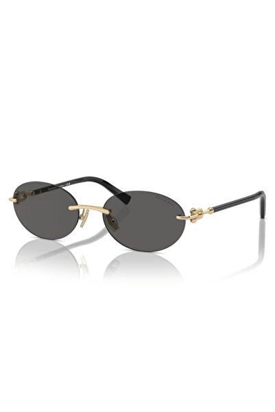 Tiffany & CO. TF 3104-D 6216/S4 56