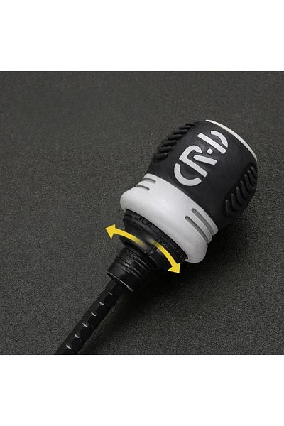 Choice black Ratchet Screwdriver Set Short Shaped Radish Head High Hardness Labor-saving Multi-functional D