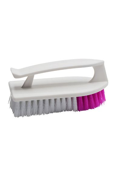 Generic Multi-purpose carpet cleaning brush
