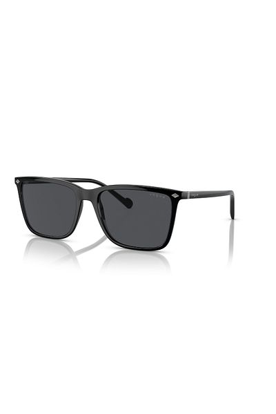 Vogue VO5493-S W44/87 58