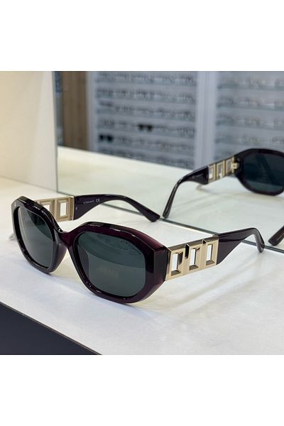 Osse Os3640 Women's Sunglasses