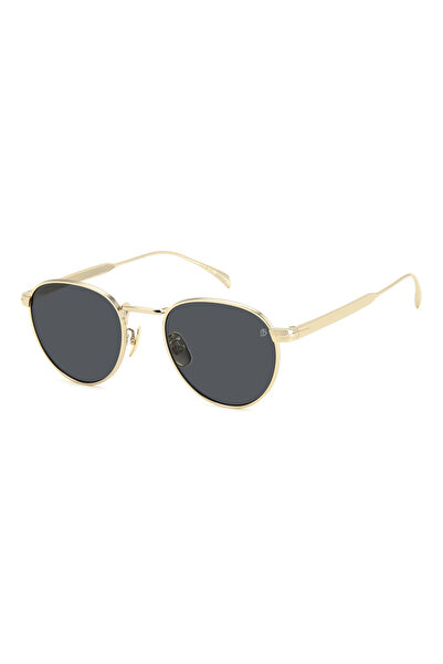 David Beckham DB 1142/S J5GIR 51