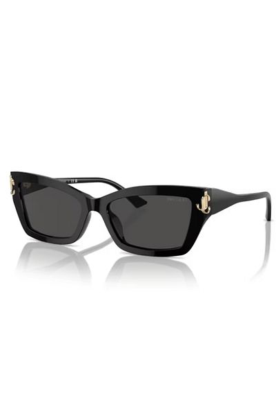 Jimmy Choo جي سي 5011U 5000/87 55