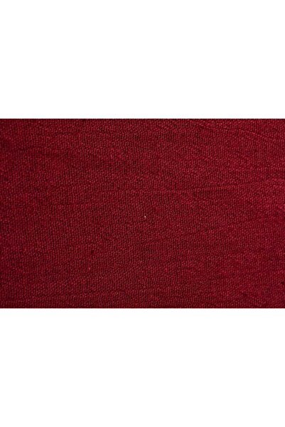 Eliş Şile Bezi Шильська тканина 2 м. Бордо Brd