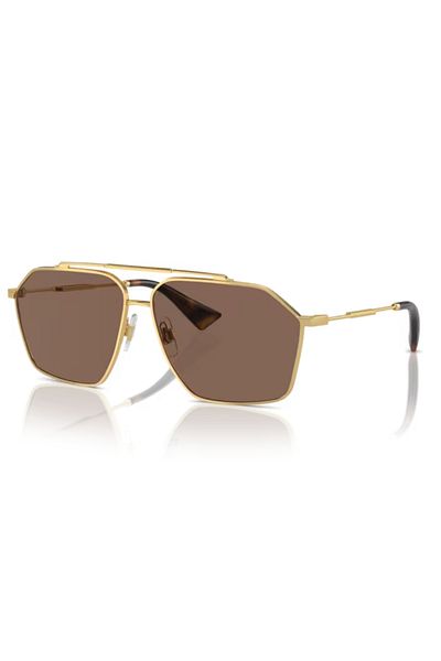 Dolce&Gabbana Dolce & Gabbana Dg 2303 02/73 61St